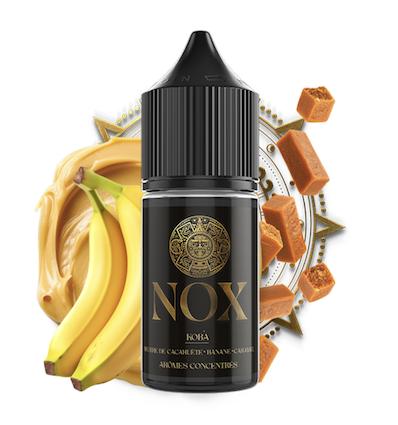 Concentré Kobà Nox - 30ml