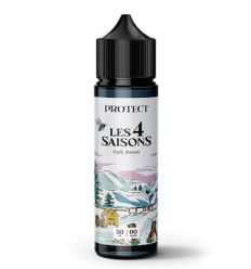 E-liquide Rush Cola T-Juice - 100ml