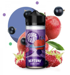 Neptune Space Fruit - 200ml