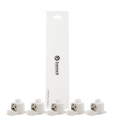 JVIC - Joyetech - Pack 5 résistances