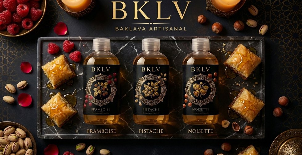BKLV
