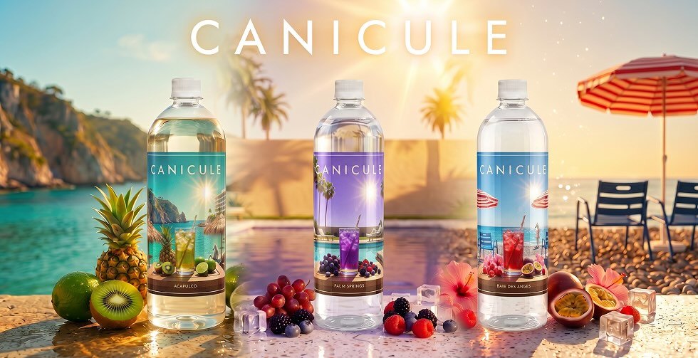CANICULE