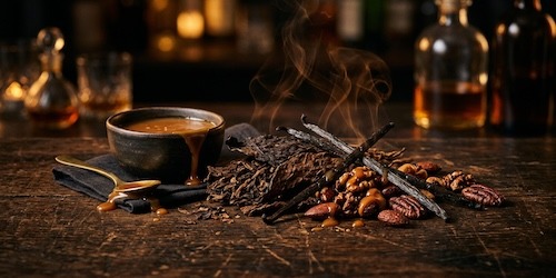 Les Meilleurs E-liquides Tabac Classique en 2026