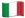 LA TABACCHERIA