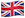 CHEFS FLAVOURS