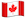 MONTREAL ORIGINAL