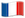 LES INDISPENSABLES