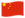 JNR