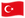 ADALYA